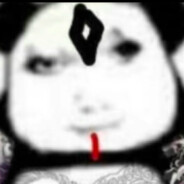 黑沙環最速三寶殺手