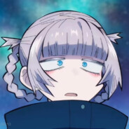 喑魄の1mPart
