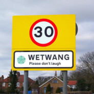 W3TWANG