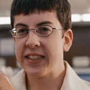 mclovin