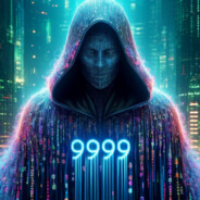 Ищу друзей  V COH3