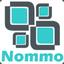 NommoPL