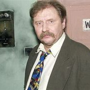 Radwan - steam id 76561199349782753