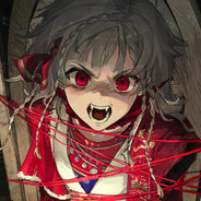 哈夫克蓝鹰直升机