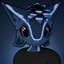 Geckobit
