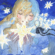 magician - steam id 76561198286304586