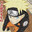 DanTheFan avatar