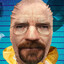 [AnC] 1nderk
