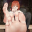 xXFeetLover1692Xx