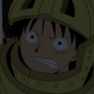 一个有趣的名字