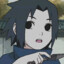 Sasukellc