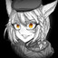 Asanagi