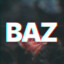 BAZ