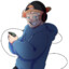 Steam avatar