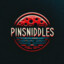 pinsniddles