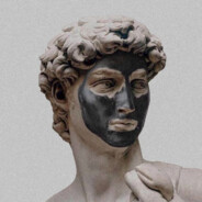 𝒞𝑜𝒸𝓈