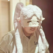 迟来一天的小儿童