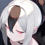 𝓚𝓪𝔂𝓸𝓴𝓸