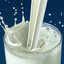 Milk