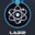 LABBI