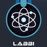 LABBI