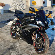 ⛧I ❤ Yamaszka⛧