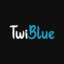 ❤ TwiBlue ❤