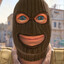 Tunchie