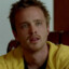 Jessie Pinkman