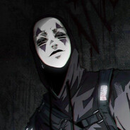 wtFtakane- - steam id 76561199383986742