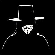 blackcalvin