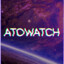 Atowatch
