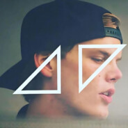 AVICII◢ ◤