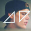 AVICII◢ ◤