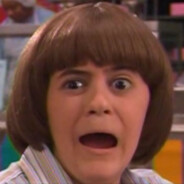 Coconut Head