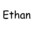 Ethan