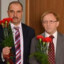 Paweł Kozioł