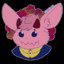 MallowTheGoblin