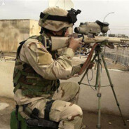 枪神【坚持与努力】