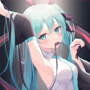 MIKU✧*｡ (ˊᗜˋ*) ✧*｡