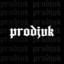 prodjvk
