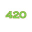 420