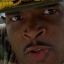 Major Payne