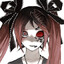thornedroses_