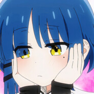 下北泽最强爆破手-山田凉