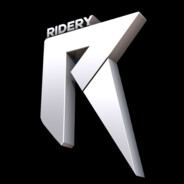 Ridery