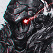 Ned1s - steam id 76561199212824596