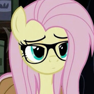 Хранитель семени