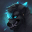 Wolfy_Wolf