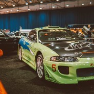 卢本伟绝不开挂